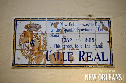 New Orleans