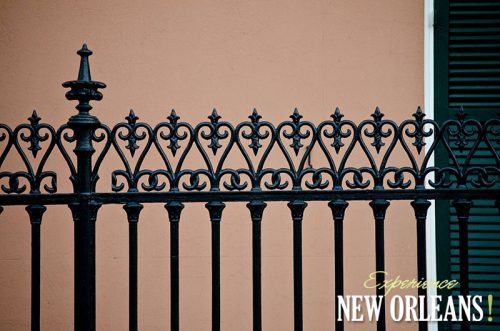 New Orleans