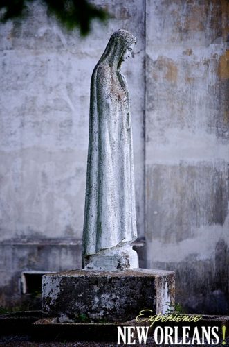 Photo 34