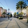 Navigating New Orleans: Things to Do November 10- 16