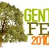 Gentilly Fest 2010