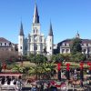 Things to Do December 1 - 7