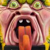 Heads Up: Mardi Gras World Is Must