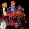 Krewe of Boo rolls through New Orleans