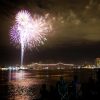 New Year's week things to do in New Orleans