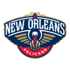 Pelicans Thank Fans with Discounts