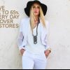 The Outlet Collection at Riverwalk set to open