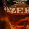 New Orleans Cocktails: The Sazerac