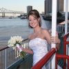 Win A Dream Wedding On The Steamboat Natchez