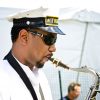 Things to do this August in New Orleans