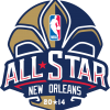 Need plans this weekend? Go to an NBA All-Star event