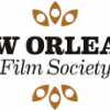 New Orleans Film Festival 2010