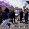 Documentary Celebrates Local Brass Band Music