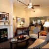 Meet the Carriage House at Maison Dupuy