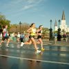 Expect changes at the Crescent City Classic