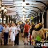 Navigating New Orleans farmers markets