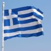 Get Your Greek On at the Greek Fest