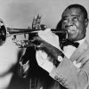 Satchmo SummerFest Is Coming Up!