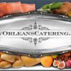 New Orleans Catering
