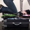Packing Essentials: Four New Orleans Fall Necessities