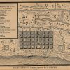 New Orleans History Lesson: Part One