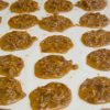 Mouth Watering New Orleans Recipes To Try