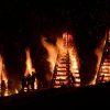 Make Merry on A Bonfire Adventure Tour
