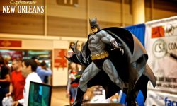Wizard World Comic-Con