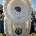 Mardi Gras Indians