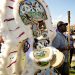 Mardi Gras Indians