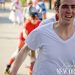 Running of the Bulls in New Orleans