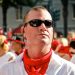 Running of the Bulls in New Orleans