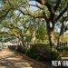 New Orleans