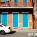New Orleans