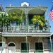 New Orleans