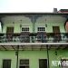 New Orleans