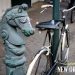 New OrleansNew Orleans