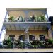 New Orleans