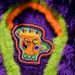 Mardi Gras Indians