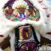 Mardi Gras Indians