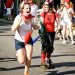 Running of the Bulls in New Orleans