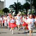 Running of the Bulls in New Orleans