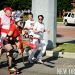 Running of the Bulls in New Orleans