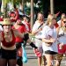 Running of the Bulls in New Orleans