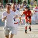 Running of the Bulls in New Orleans