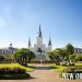 New Orleans