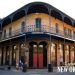 New Orleans