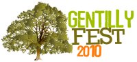 Gentilly Fest