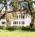 Houmas House Plantation