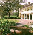 Ormond Plantation